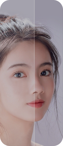 趣味素材