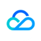 Partner Logo 1