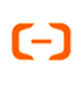 Partner Logo 3