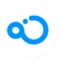 Partner Logo 7