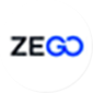 Partner Logo 5