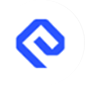 Partner Logo 2