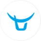 Partner Logo 6