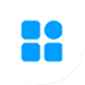 Partner Logo 8